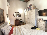 appartamento in vendita a San Casciano in Val di Pesa in zona Romola