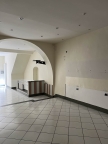 negozio in vendita a San Casciano in Val di Pesa