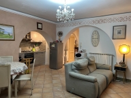 appartamento in vendita a San Casciano in Val di Pesa