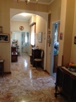 appartamento in vendita a San Casciano in Val di Pesa