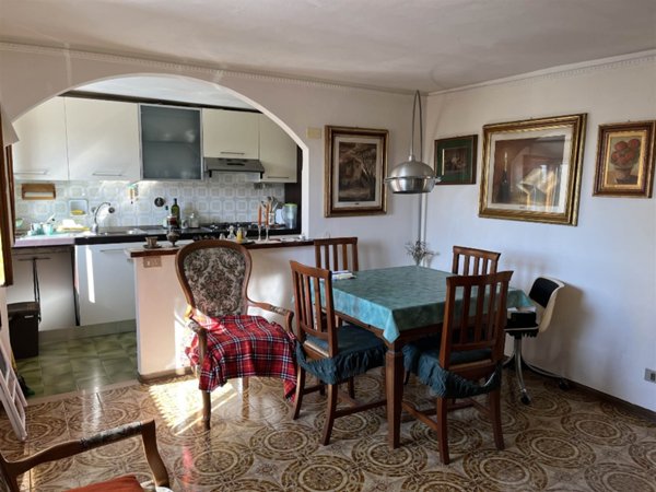 casa indipendente in vendita a San Casciano in Val di Pesa in zona Spedaletto