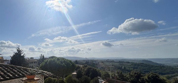 appartamento in vendita a San Casciano in Val di Pesa
