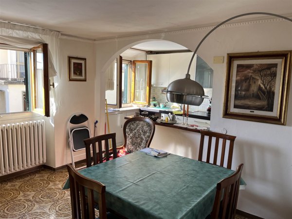 casa indipendente in vendita a San Casciano in Val di Pesa in zona Spedaletto