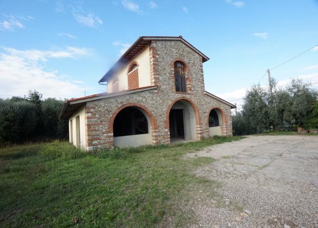 casa indipendente in vendita a San Casciano in Val di Pesa in zona Talente