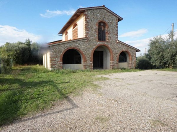 casa indipendente in vendita a San Casciano in Val di Pesa