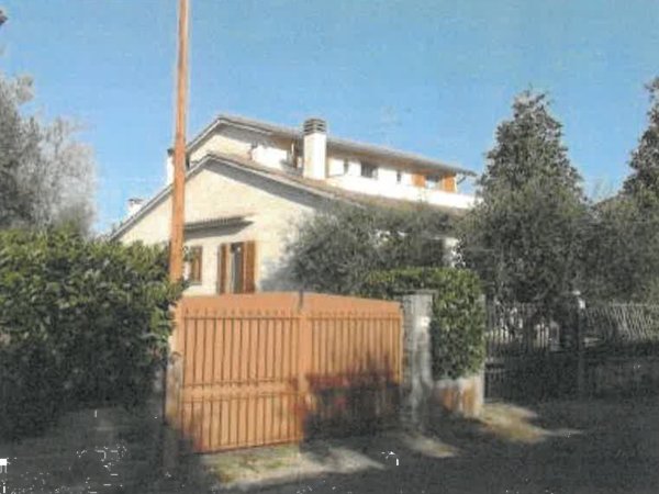 casa indipendente in vendita a San Casciano in Val di Pesa