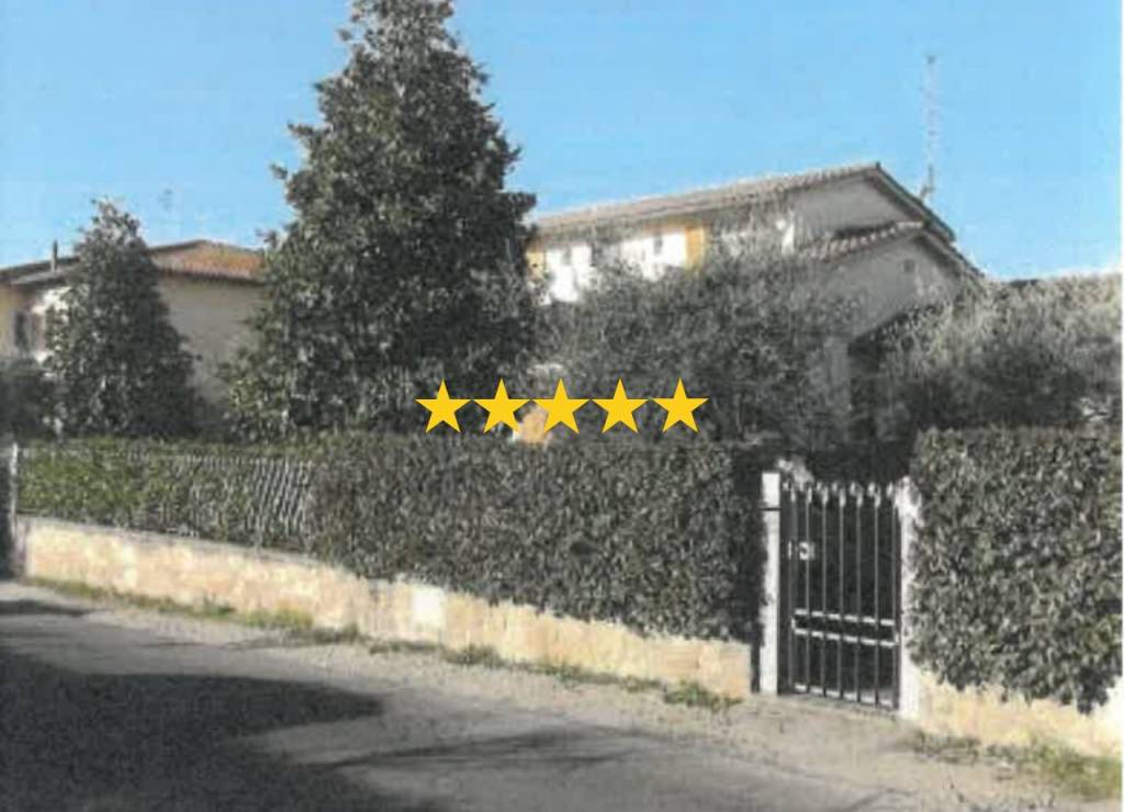 appartamento in vendita a San Casciano in Val di Pesa in zona Chiesanuova