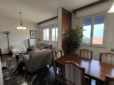 appartamento in vendita a San Casciano in Val di Pesa