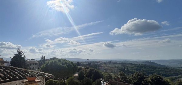 appartamento in vendita a San Casciano in Val di Pesa
