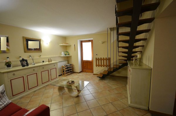 esavano in vendita a San Casciano in Val di Pesa in zona Bargino