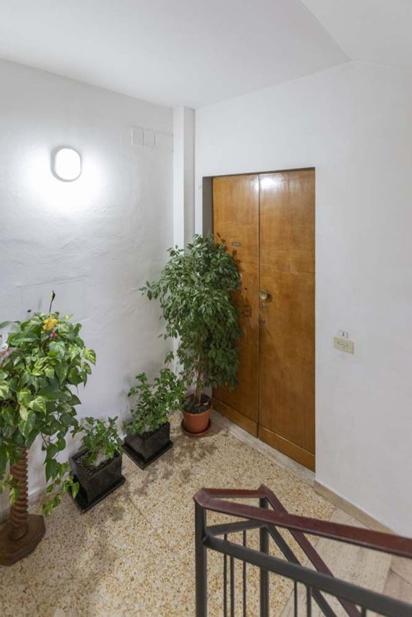 appartamento in vendita a San Casciano in Val di Pesa