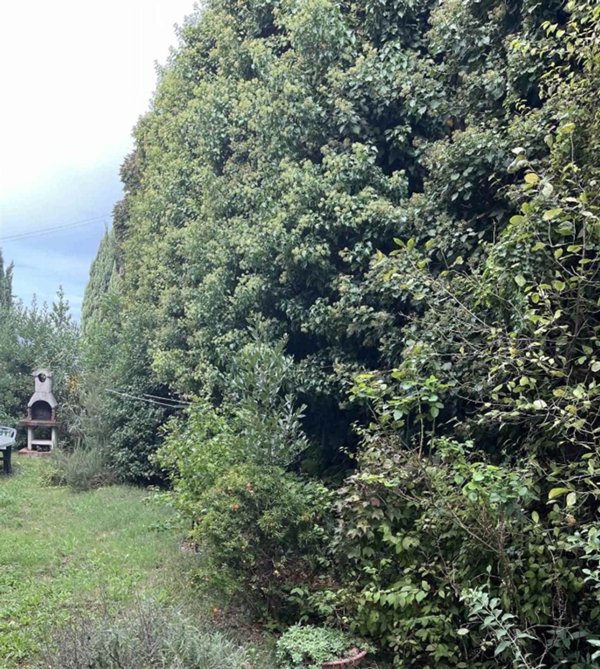 appartamento in vendita a San Casciano in Val di Pesa
