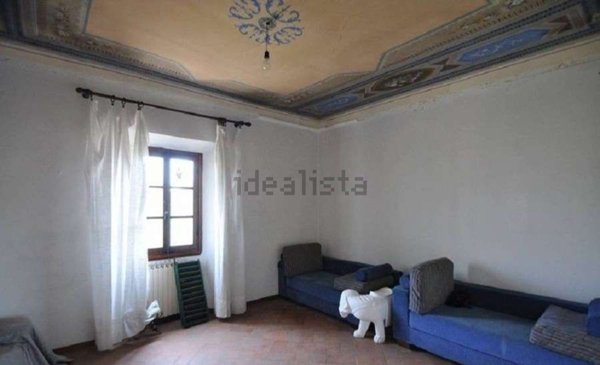 appartamento a San Casciano in Val di Pesa in zona Mercatale in Val di Pesa