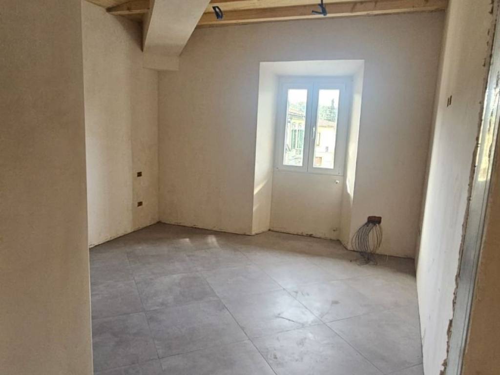 appartamento in vendita a San Casciano in Val di Pesa in zona Cerbaia