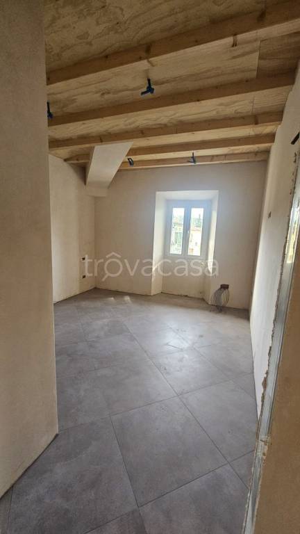appartamento in vendita a San Casciano in Val di Pesa in zona Cerbaia
