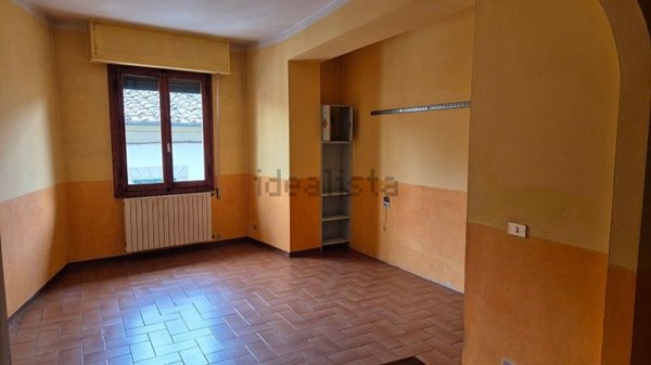 appartamento in vendita a San Casciano in Val di Pesa