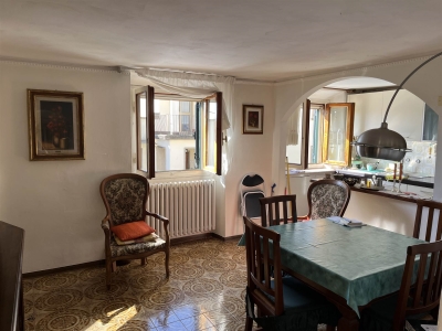 appartamento in vendita a San Casciano in Val di Pesa