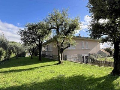 casa indipendente in vendita a San Casciano in Val di Pesa