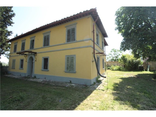 casa indipendente in vendita a San Casciano in Val di Pesa