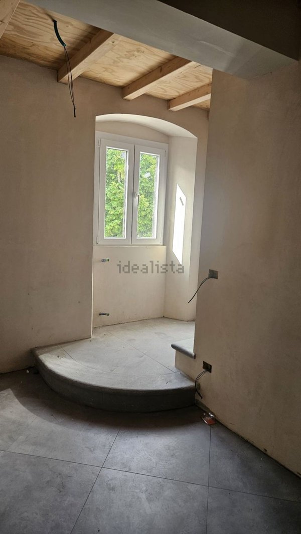 appartamento in vendita a San Casciano in Val di Pesa in zona Cerbaia