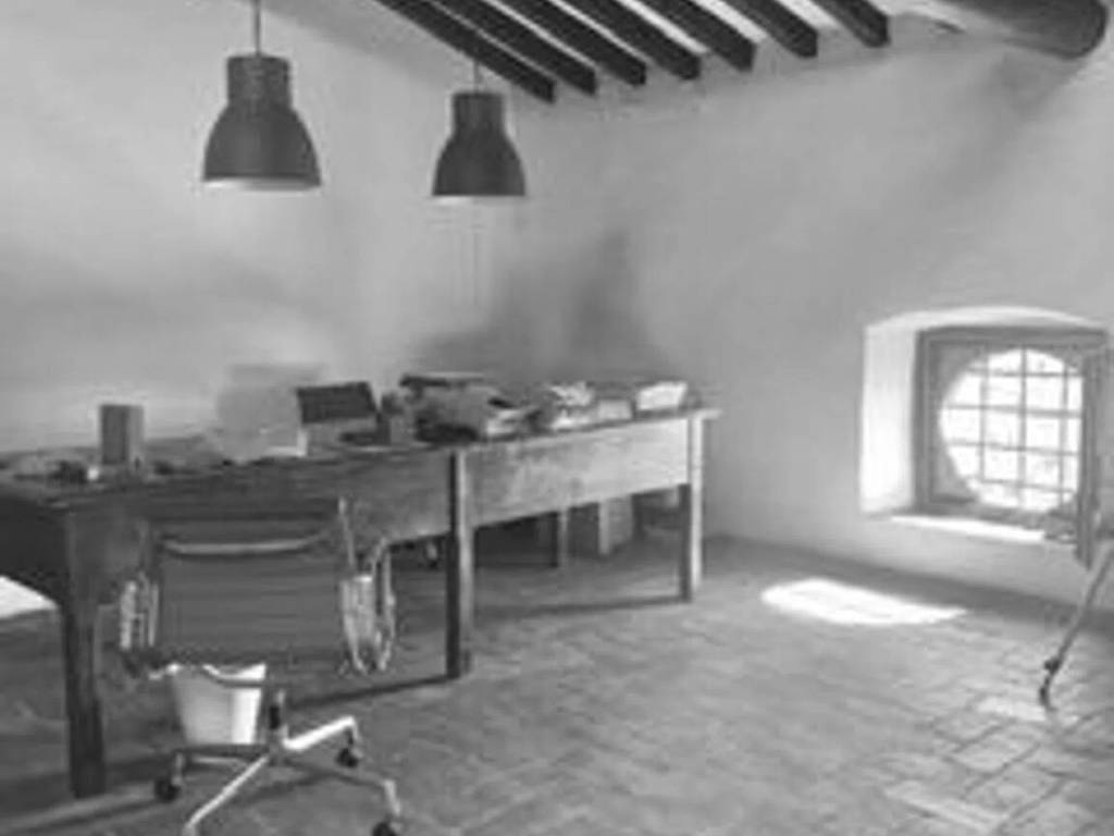 appartamento in vendita a San Casciano in Val di Pesa