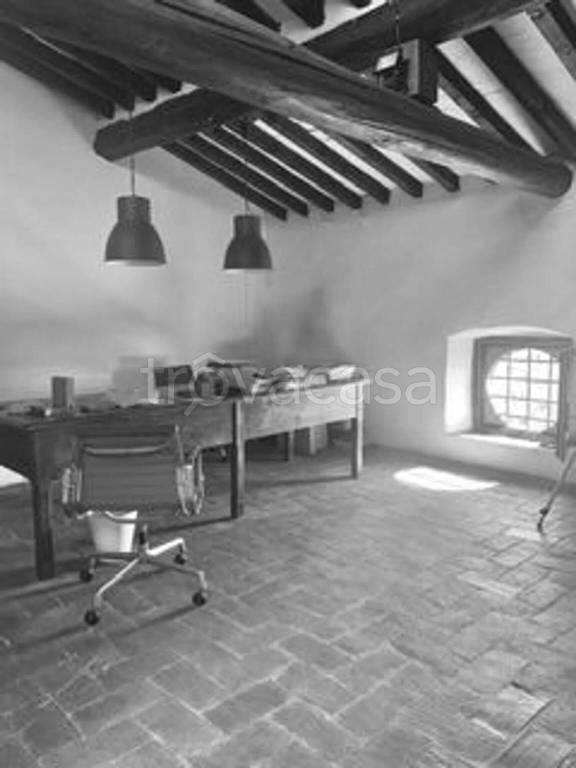 appartamento in vendita a San Casciano in Val di Pesa
