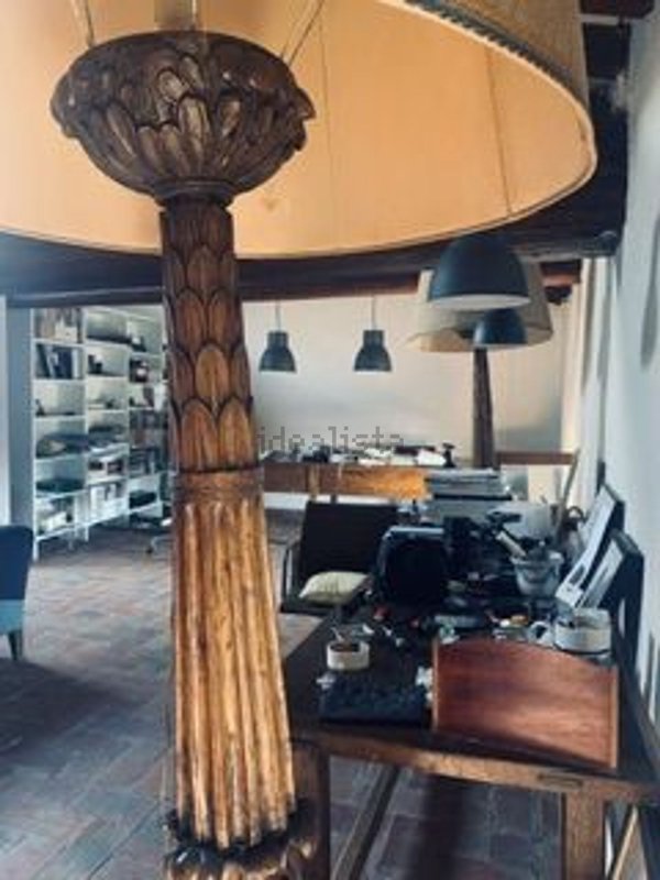 appartamento in vendita a San Casciano in Val di Pesa