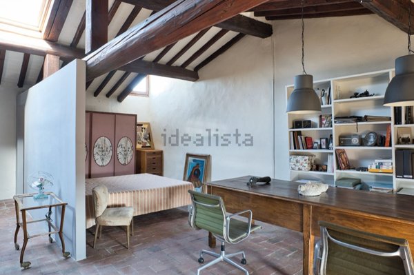 appartamento in vendita a San Casciano in Val di Pesa