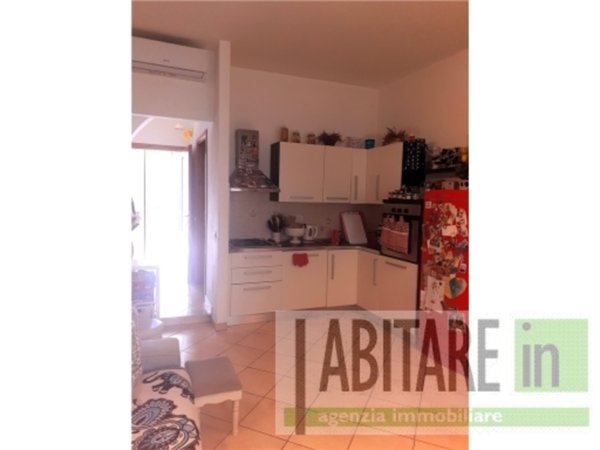 appartamento in vendita a San Casciano in Val di Pesa in zona Cerbaia