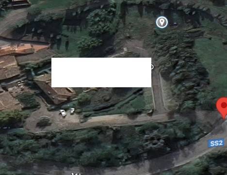 negozio in vendita a San Casciano in Val di Pesa