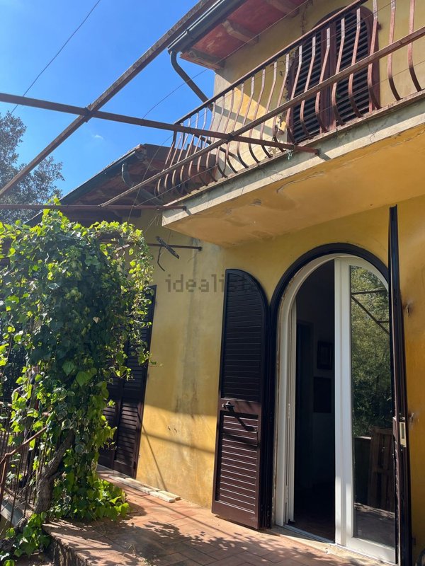casa indipendente in vendita a San Casciano in Val di Pesa
