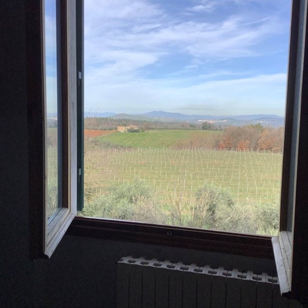casa indipendente a San Casciano in Val di Pesa in zona Mercatale in Val di Pesa