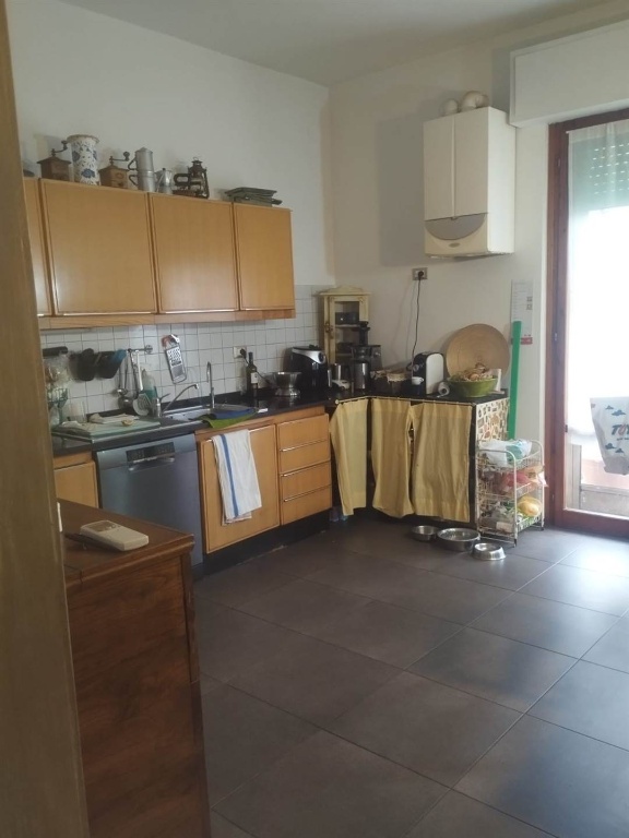 appartamento in vendita a San Casciano in Val di Pesa
