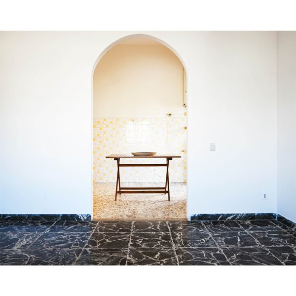 appartamento in vendita a San Casciano in Val di Pesa