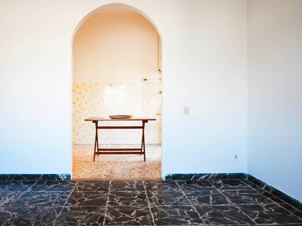 appartamento in vendita a San Casciano in Val di Pesa