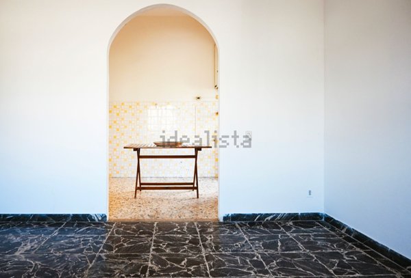 appartamento in vendita a San Casciano in Val di Pesa