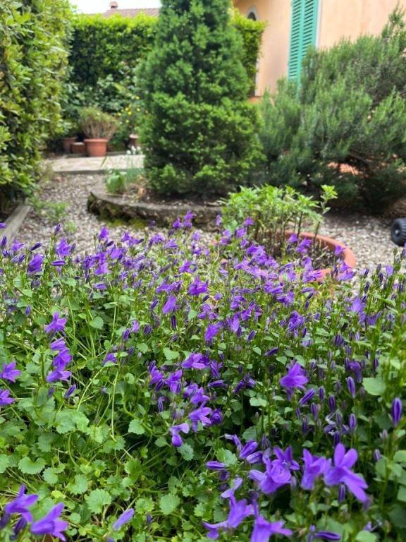 appartamento in vendita a San Casciano in Val di Pesa
