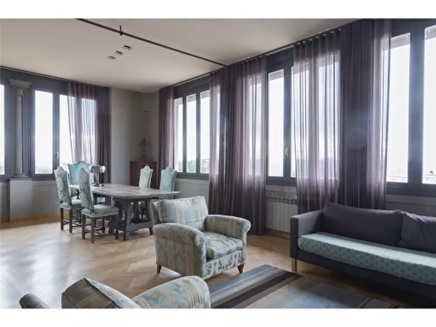 casa indipendente in vendita a San Casciano in Val di Pesa