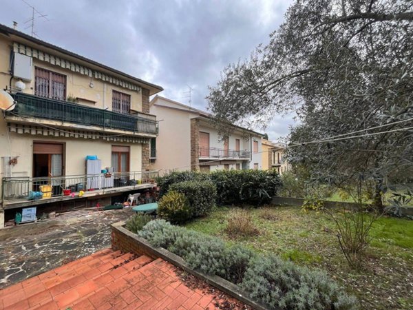 casa indipendente in vendita a San Casciano in Val di Pesa