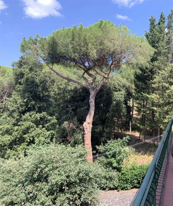 casa indipendente in vendita a San Casciano in Val di Pesa in zona Romola