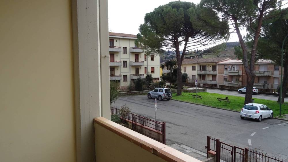 appartamento in vendita a San Casciano in Val di Pesa in zona Cerbaia