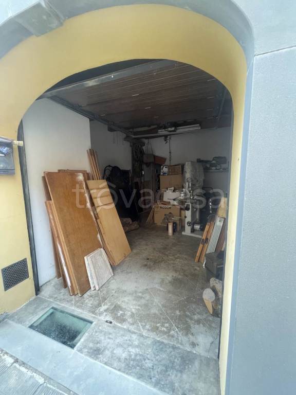 immagine annuncio 0 di 14