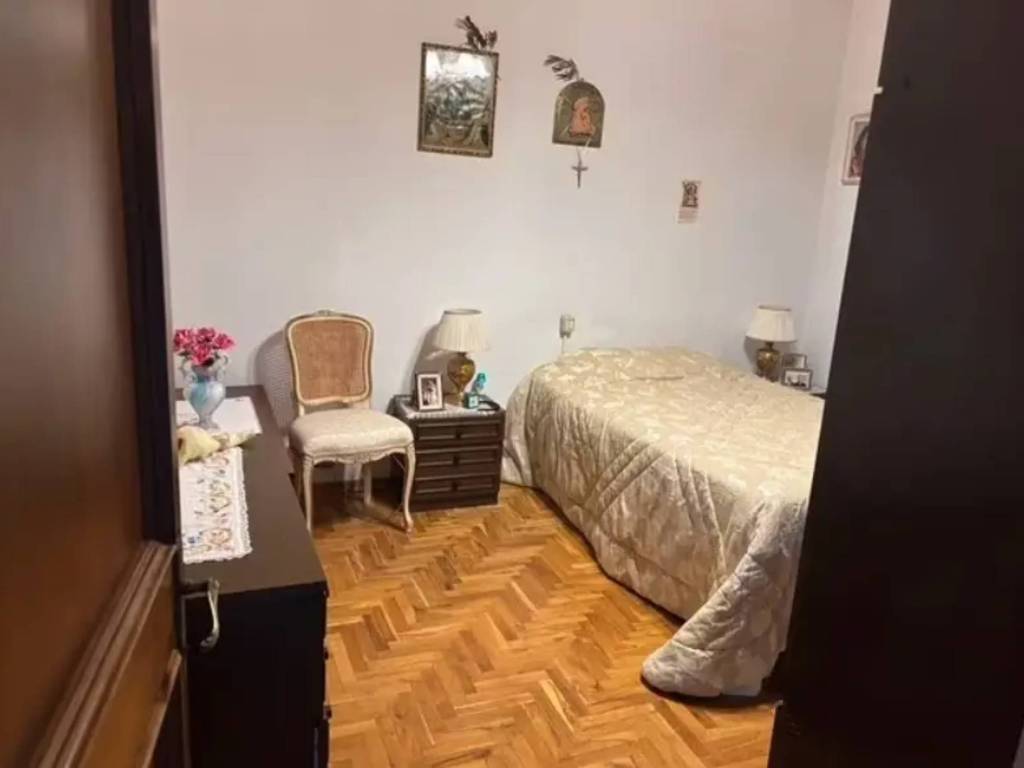 appartamento in vendita a San Casciano in Val di Pesa
