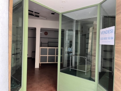 negozio in vendita a San Casciano in Val di Pesa