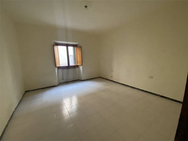 appartamento in vendita a San Casciano in Val di Pesa in zona Cerbaia