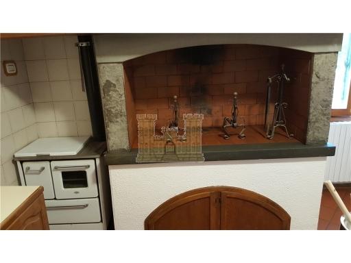 appartamento in vendita a San Casciano in Val di Pesa in zona Ponte Rotto