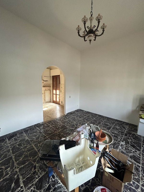 appartamento in vendita a San Casciano in Val di Pesa
