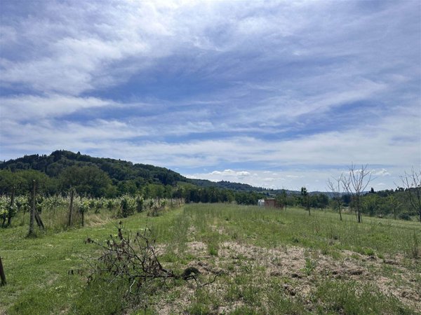 casa indipendente in vendita a San Casciano in Val di Pesa in zona Cerbaia