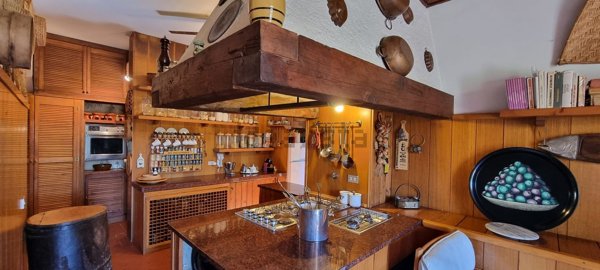 casa indipendente in vendita a San Casciano in Val di Pesa in zona Romola