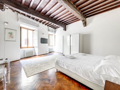 appartamento in vendita a San Casciano in Val di Pesa